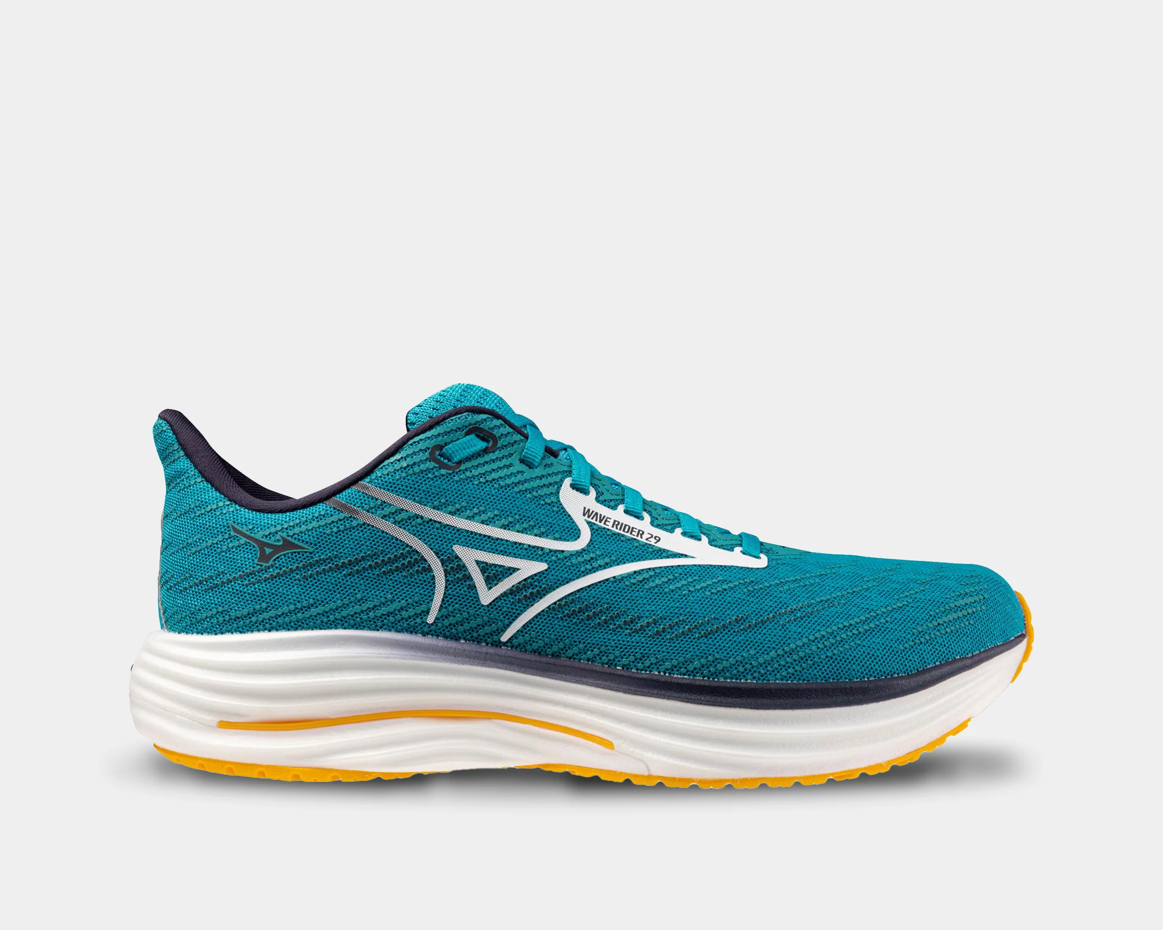 Wave Rider 29 - Image 18