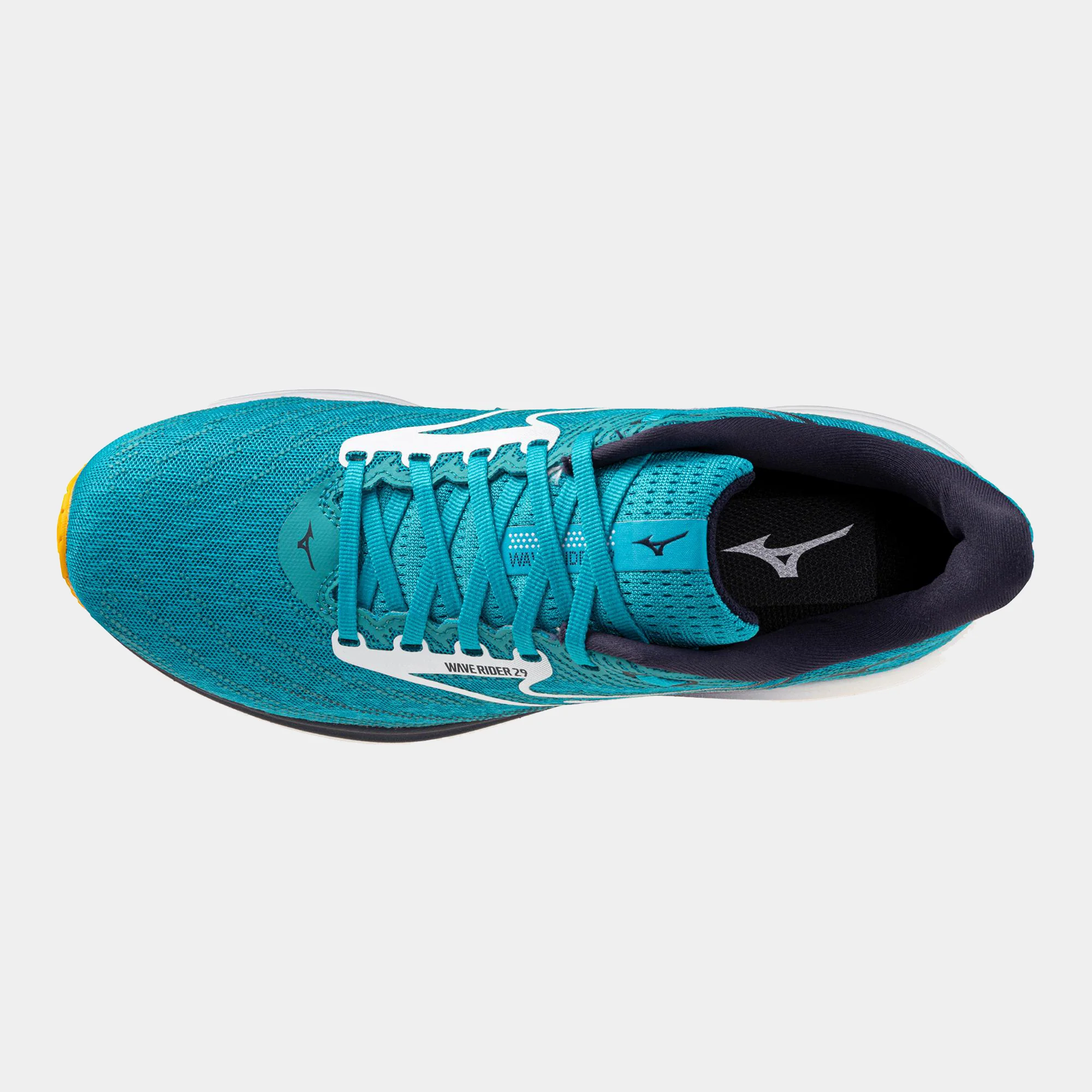 Wave Rider 29 - Image 19