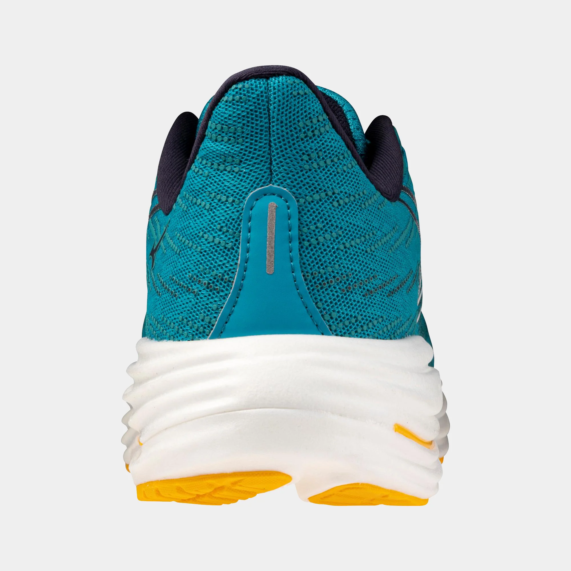 Wave Rider 29 - Image 21