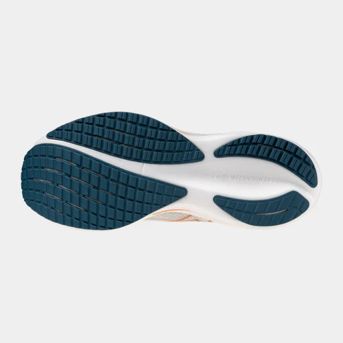Wave Rider 29 - Image 34