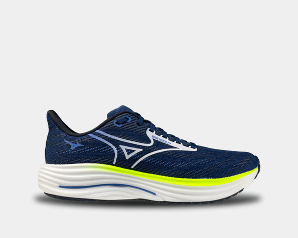 Wave Rider 29 - Image 35