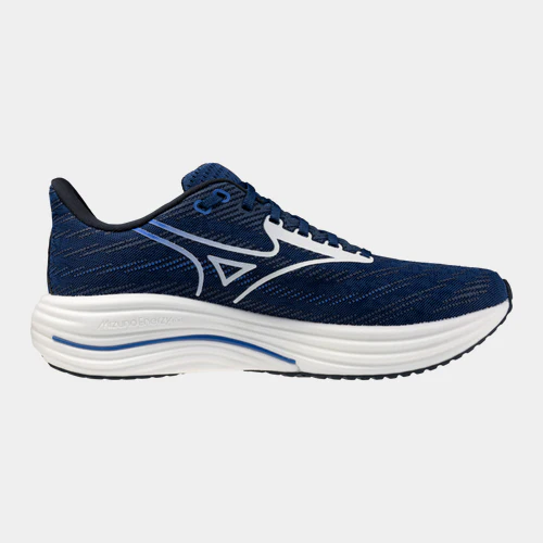 Wave Rider 29 - Image 36