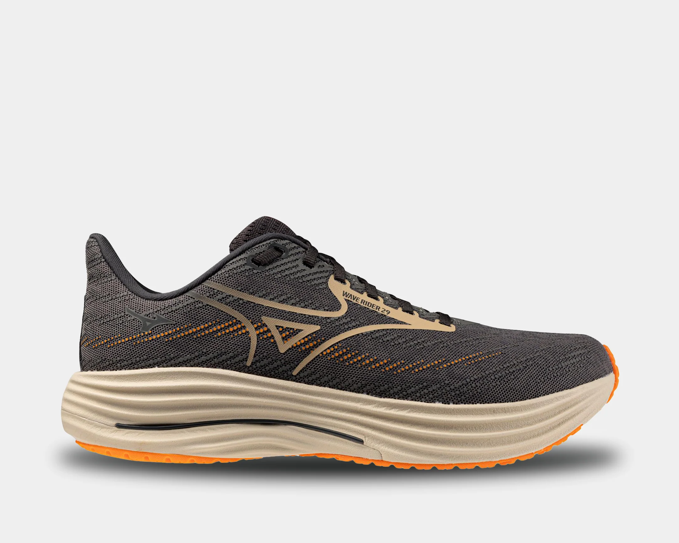 Wave Rider 29 - Image 40