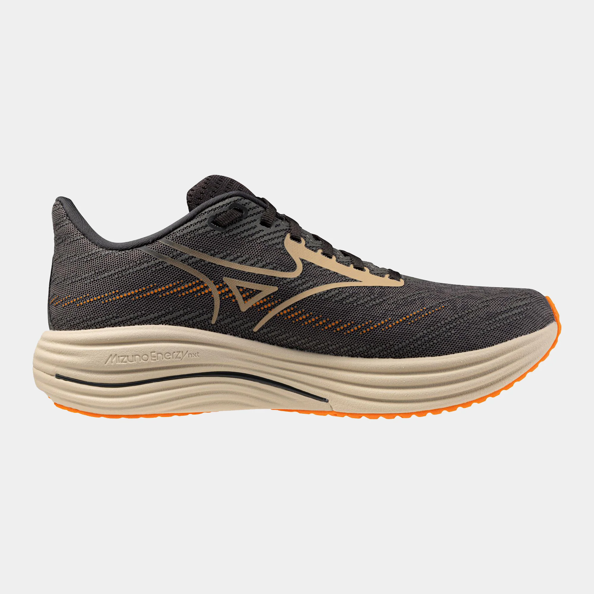 Wave Rider 29 - Image 42