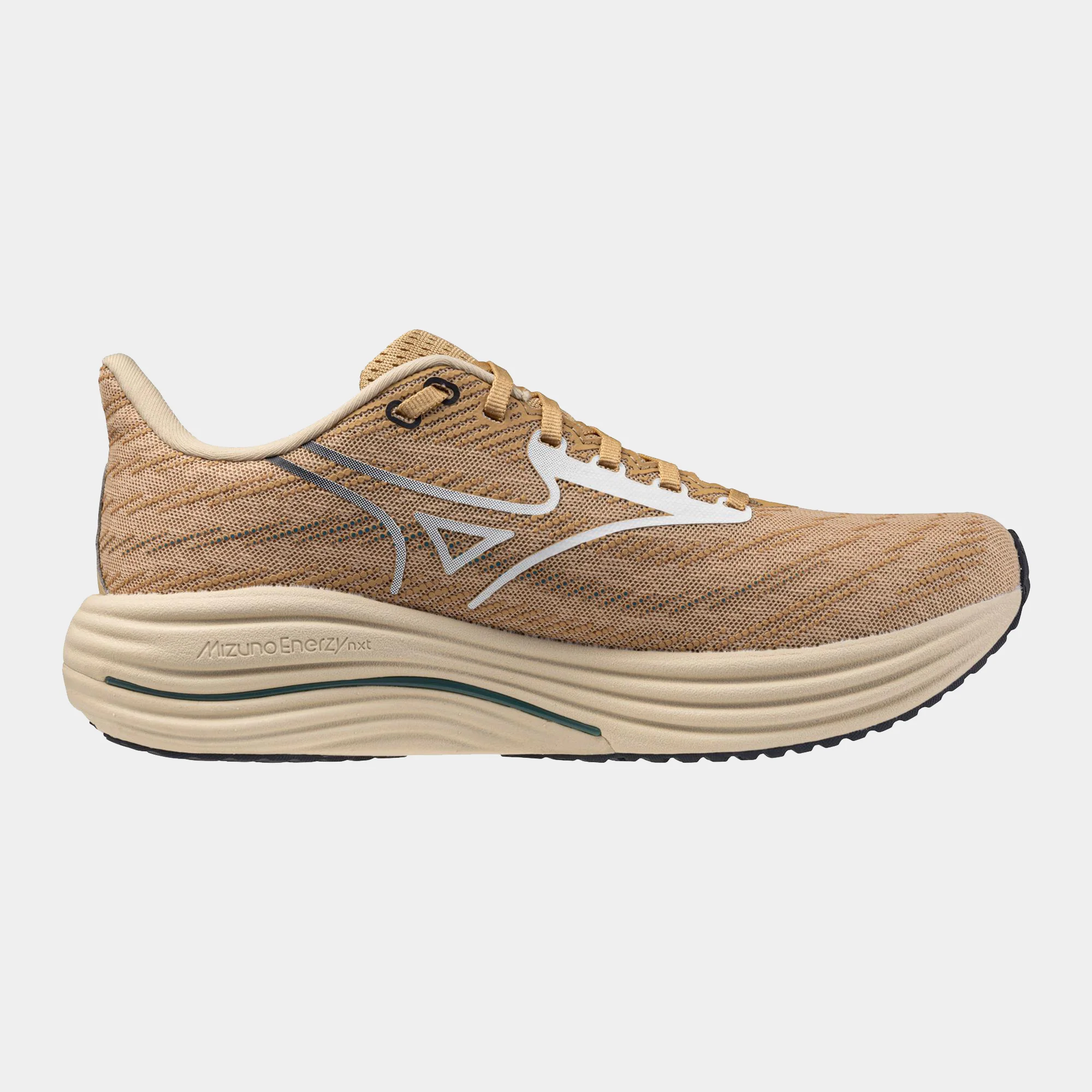 Wave Rider 29 - Image 47