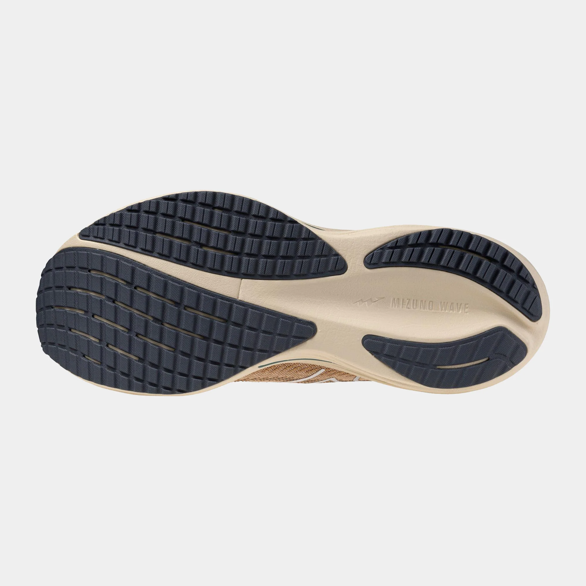 Wave Rider 29 - Image 49
