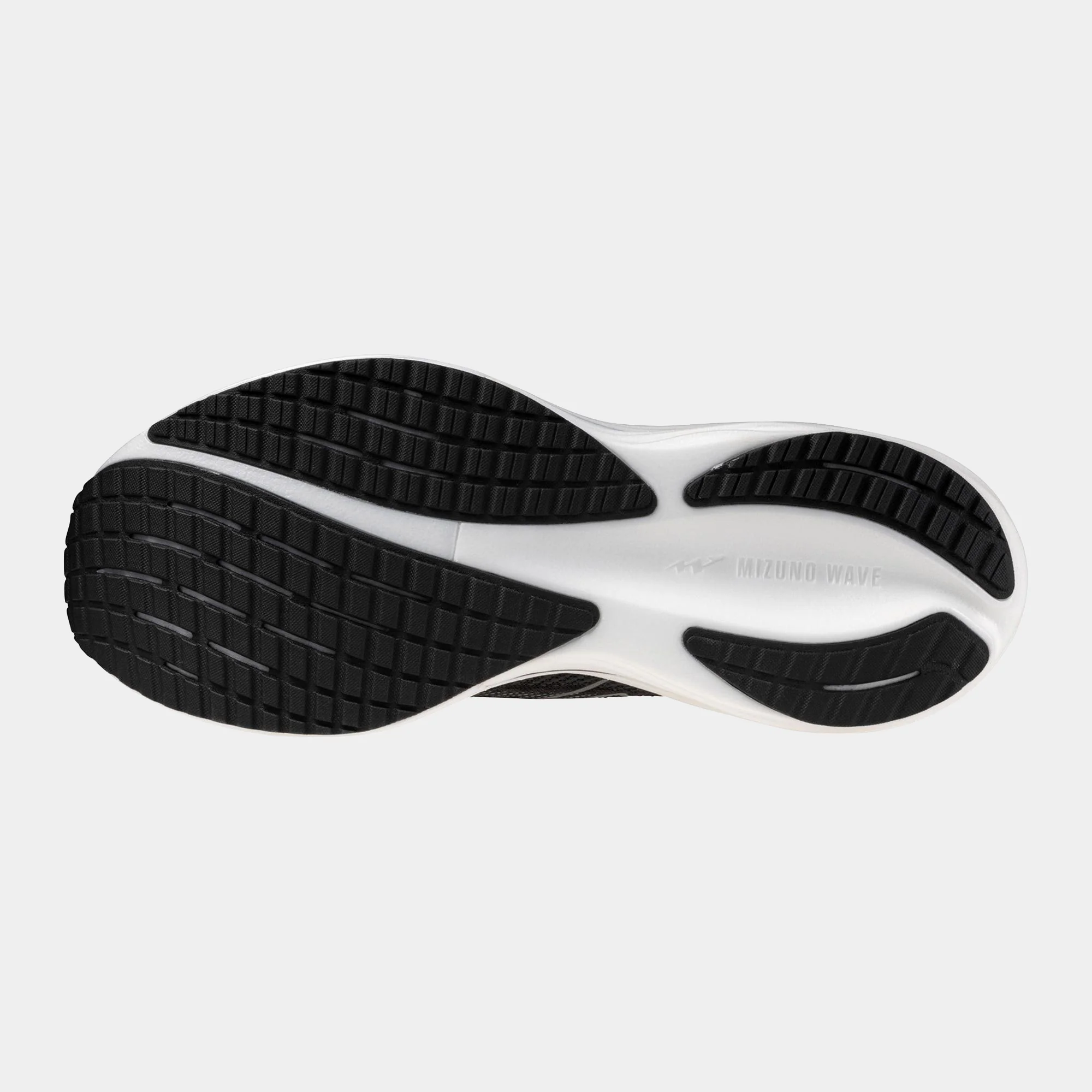 Wave Rider 29 - Image 52