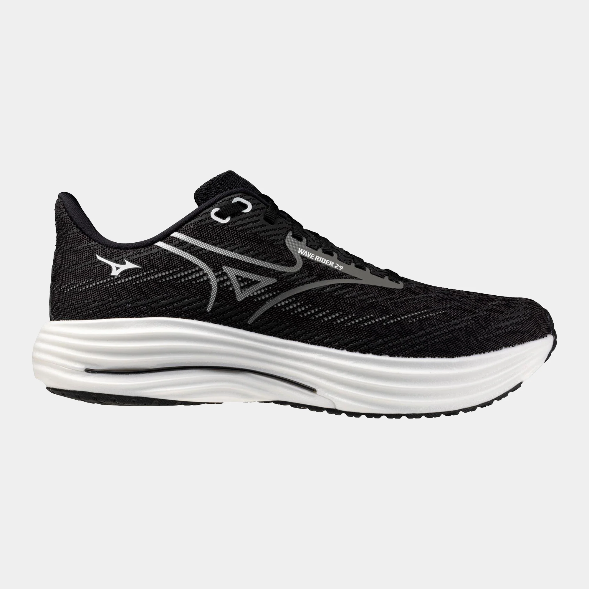 Wave Rider 29 - Image 53