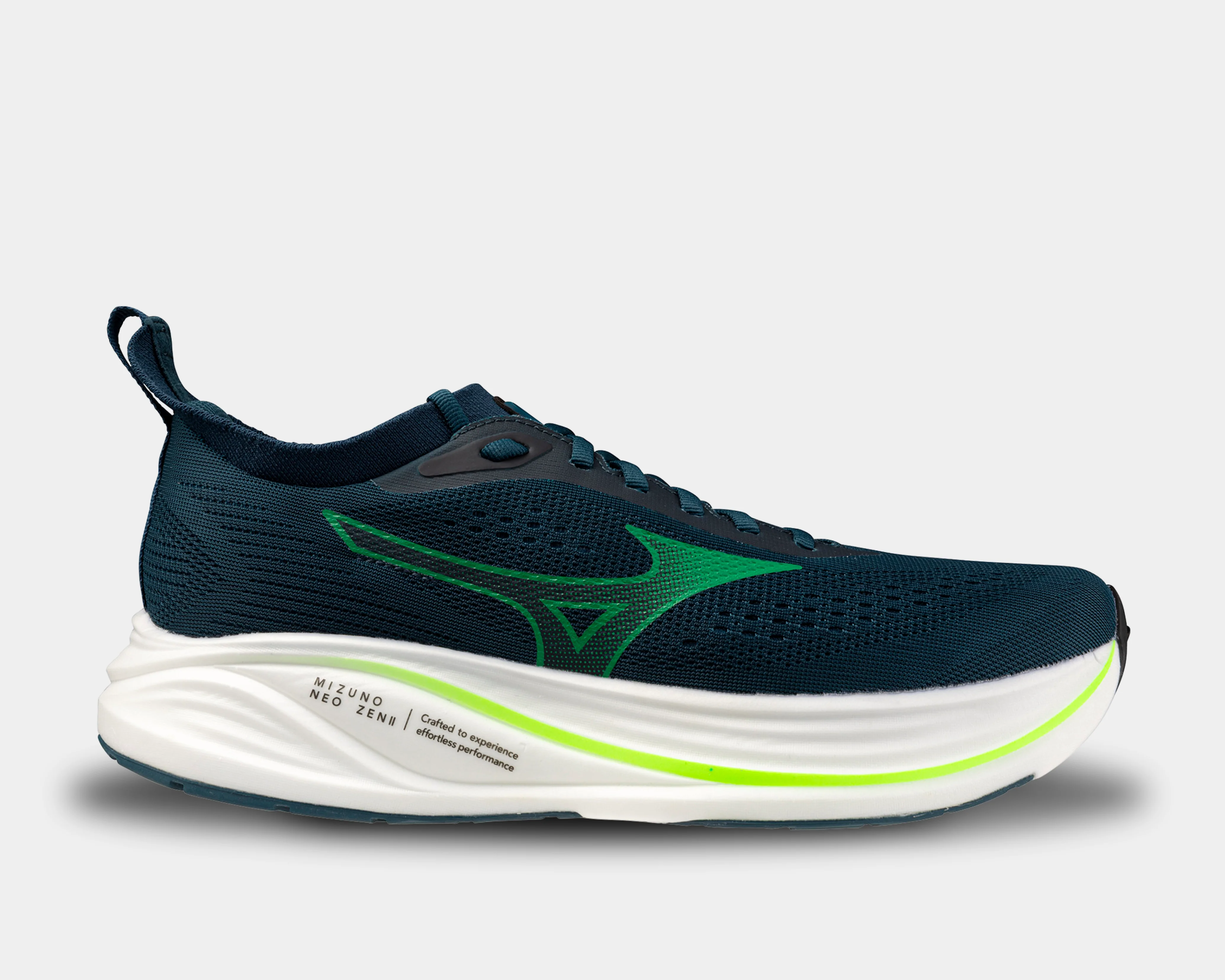 Wave Rider 29 - Image 54