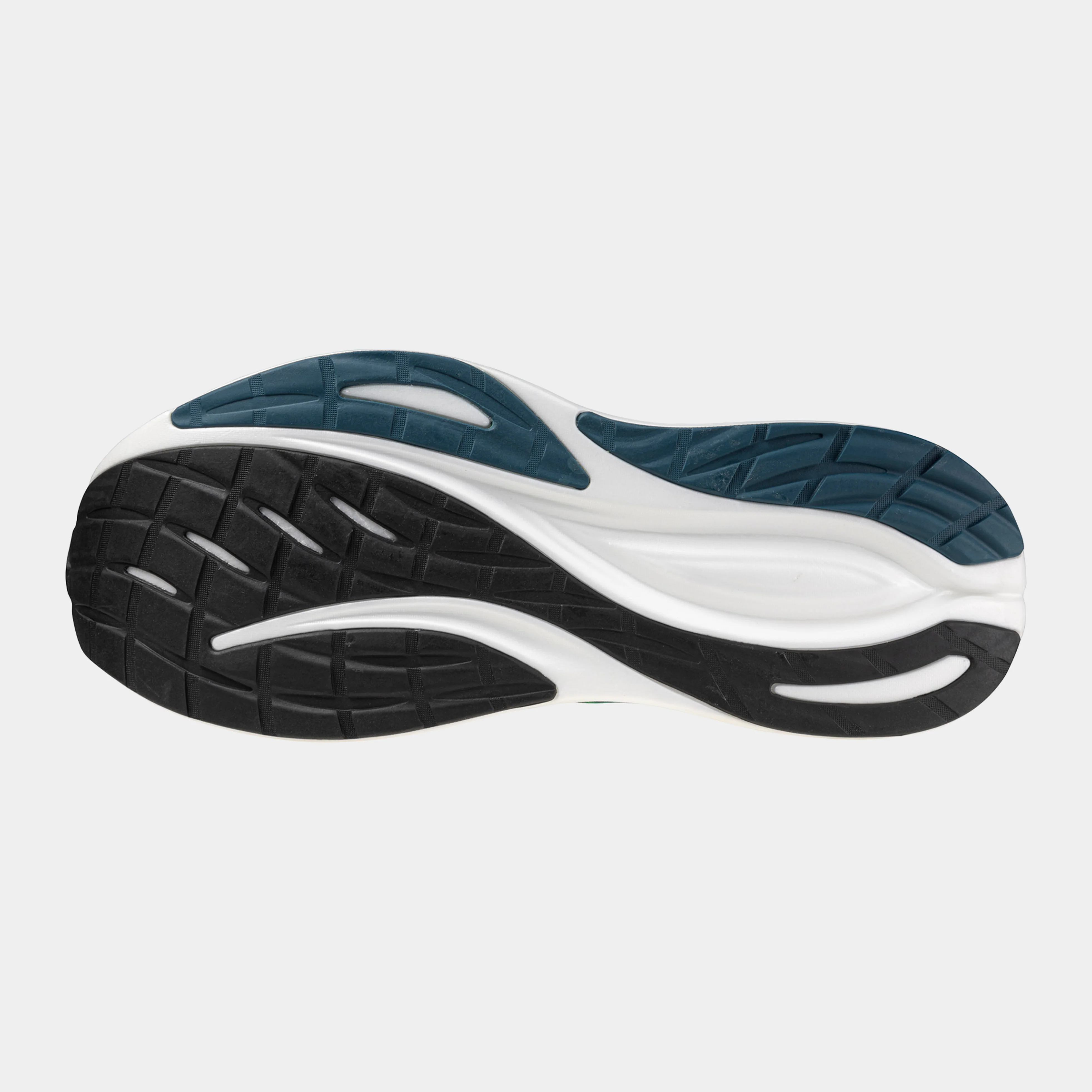 Wave Rider 29 - Image 58