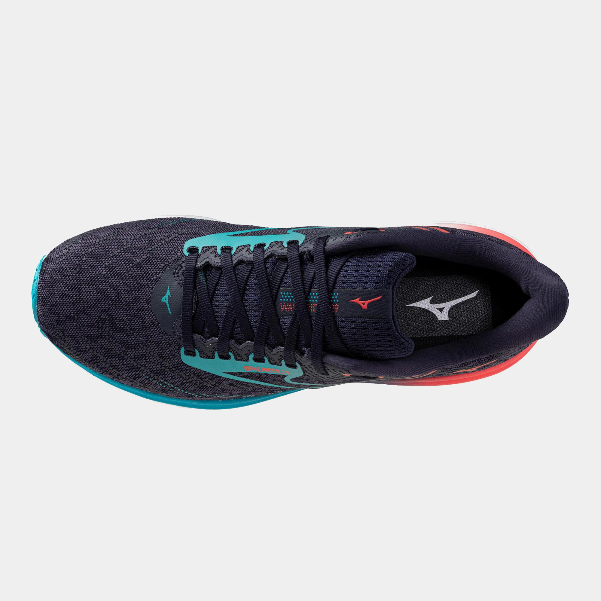 Wave Rider 29 - Image 9