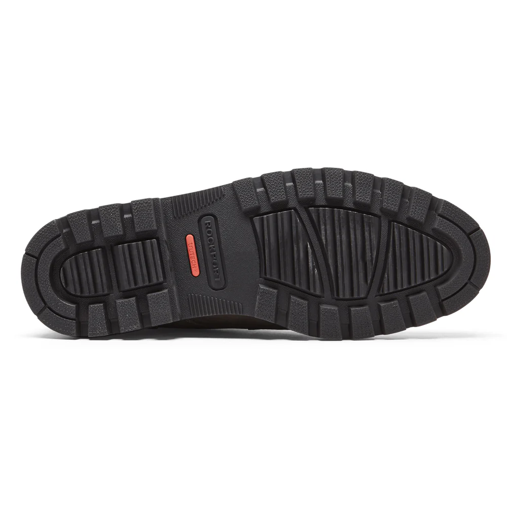 Weather or Not Waterproof Boot - Image 10