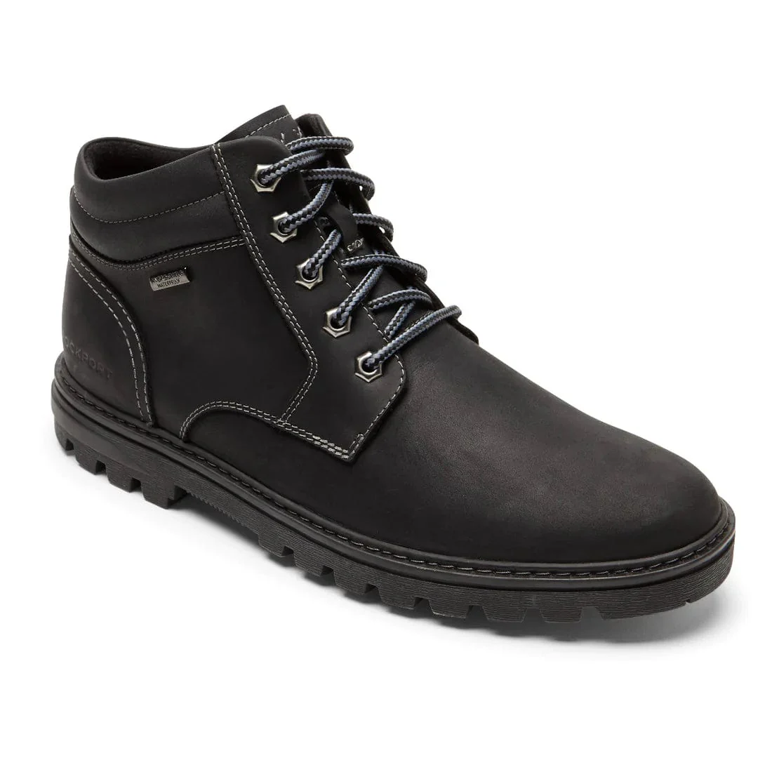 Weather or Not Waterproof Boot - Image 11