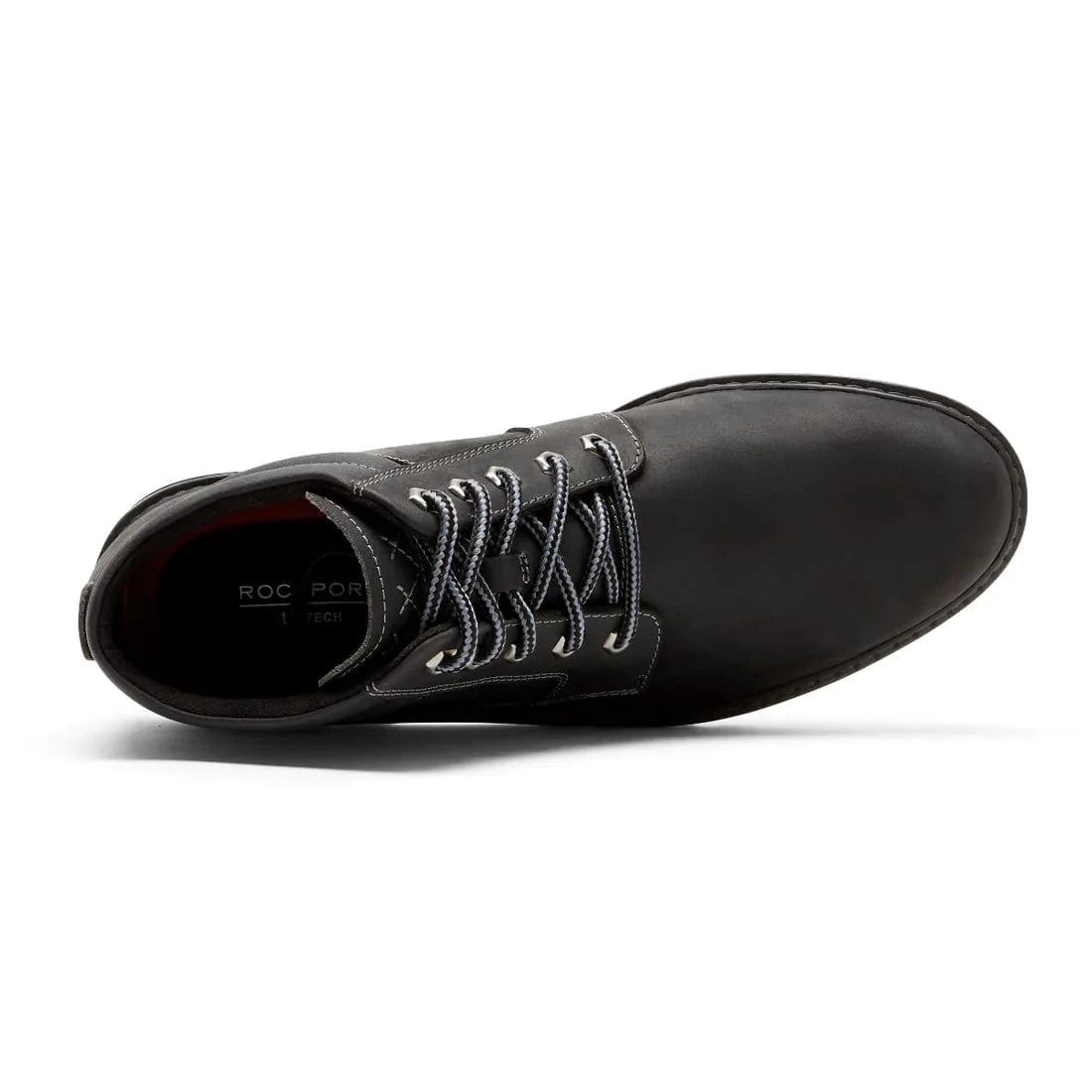 Weather or Not Waterproof Boot - Image 12