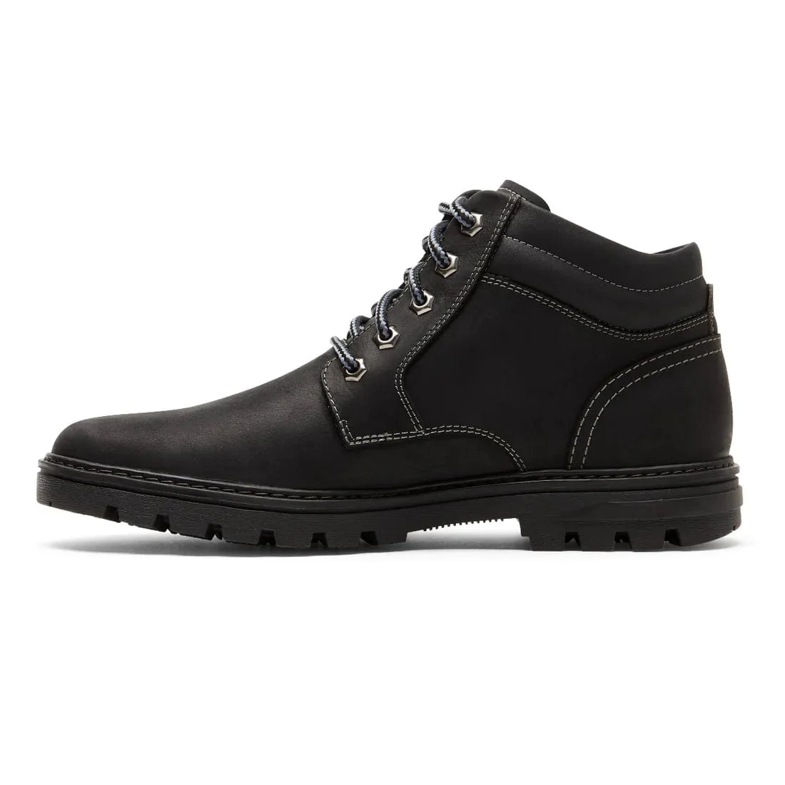 Weather or Not Waterproof Boot - Image 13
