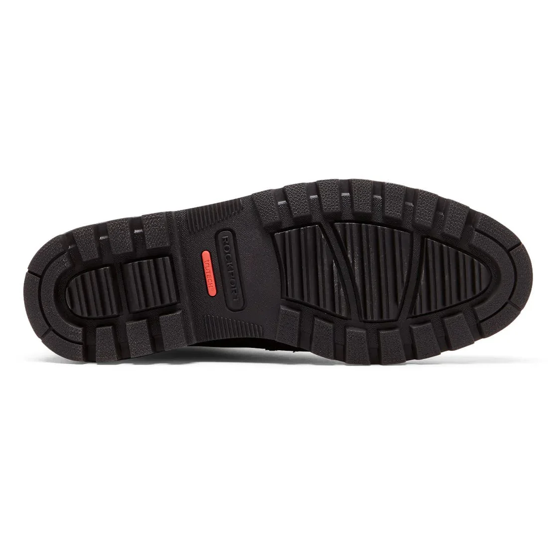 Weather or Not Waterproof Boot - Image 14