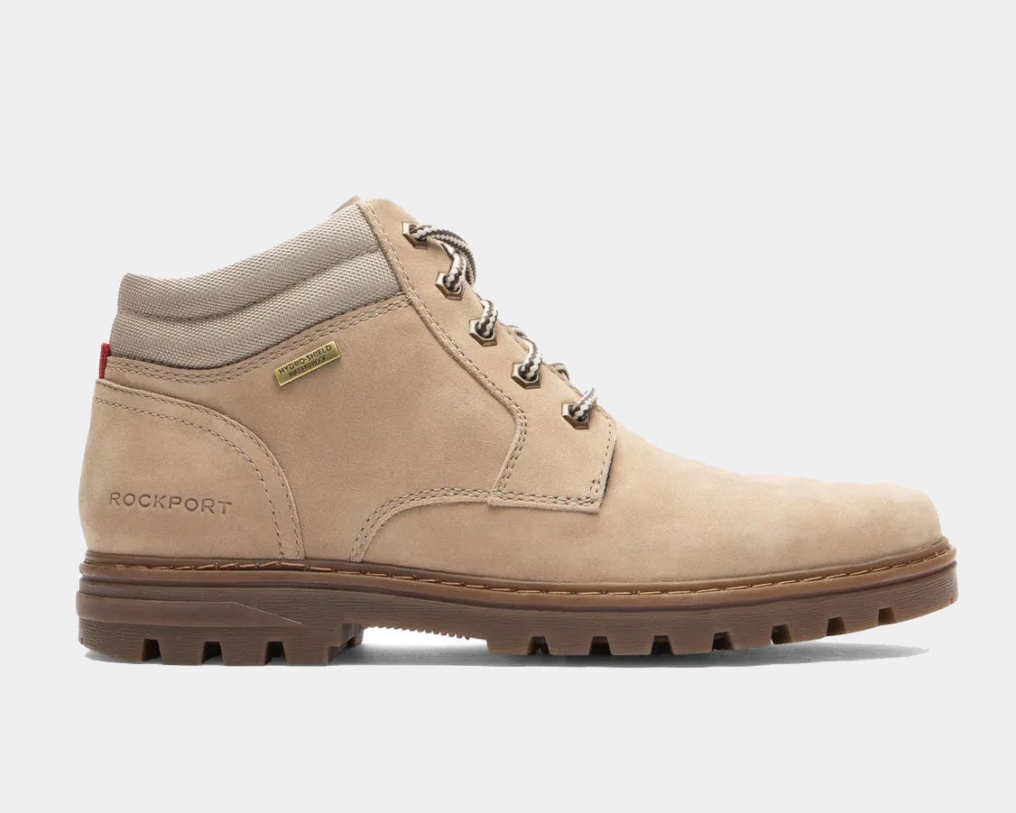 Weather or Not Waterproof Boot - Image 15