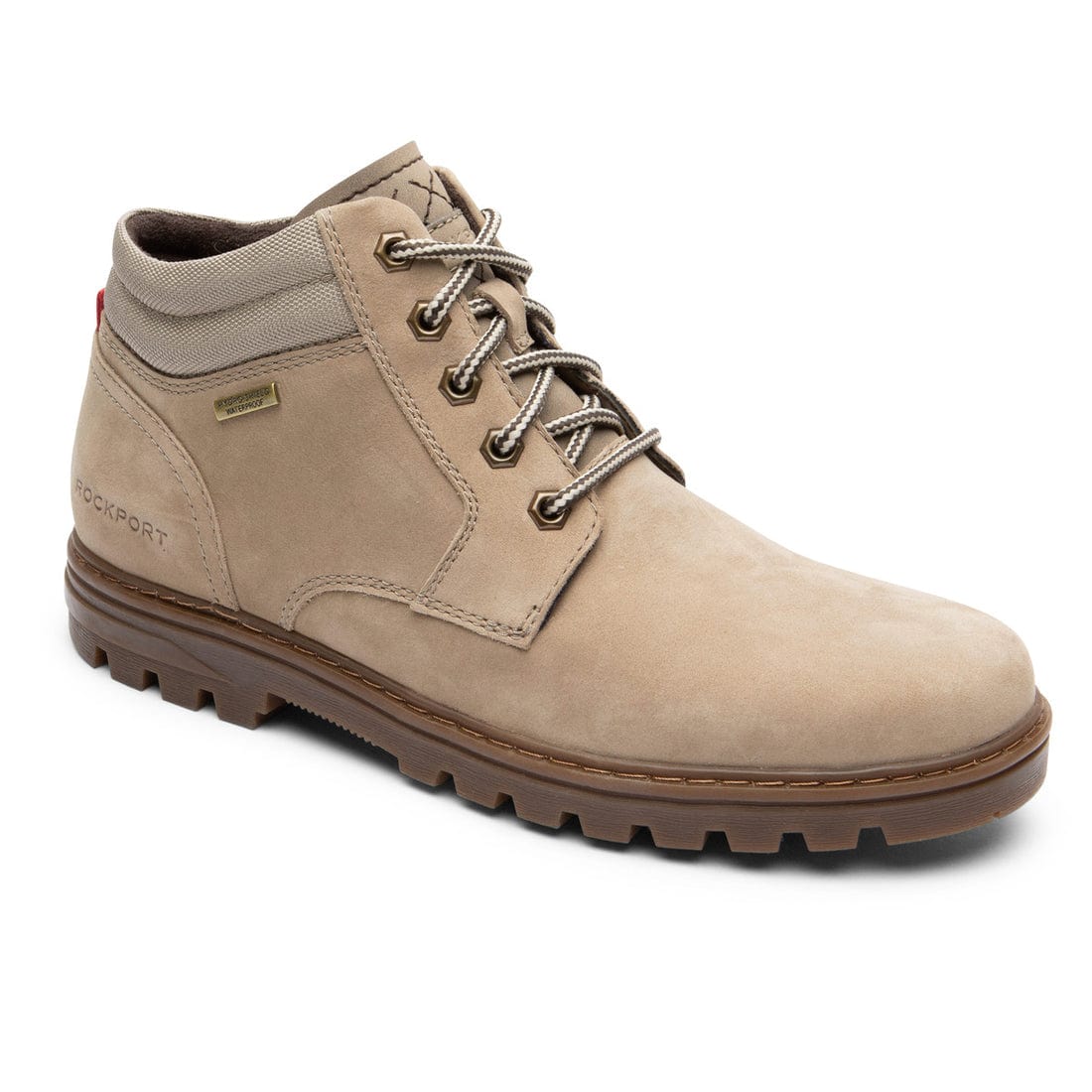 Weather or Not Waterproof Boot - Image 16