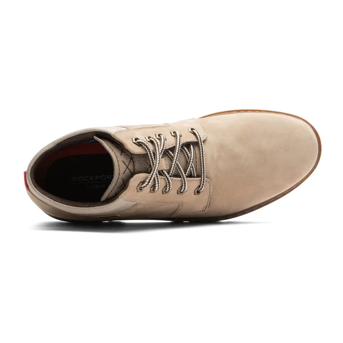 Weather or Not Waterproof Boot - Image 17