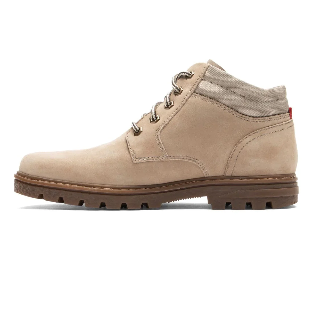 Weather or Not Waterproof Boot - Image 18