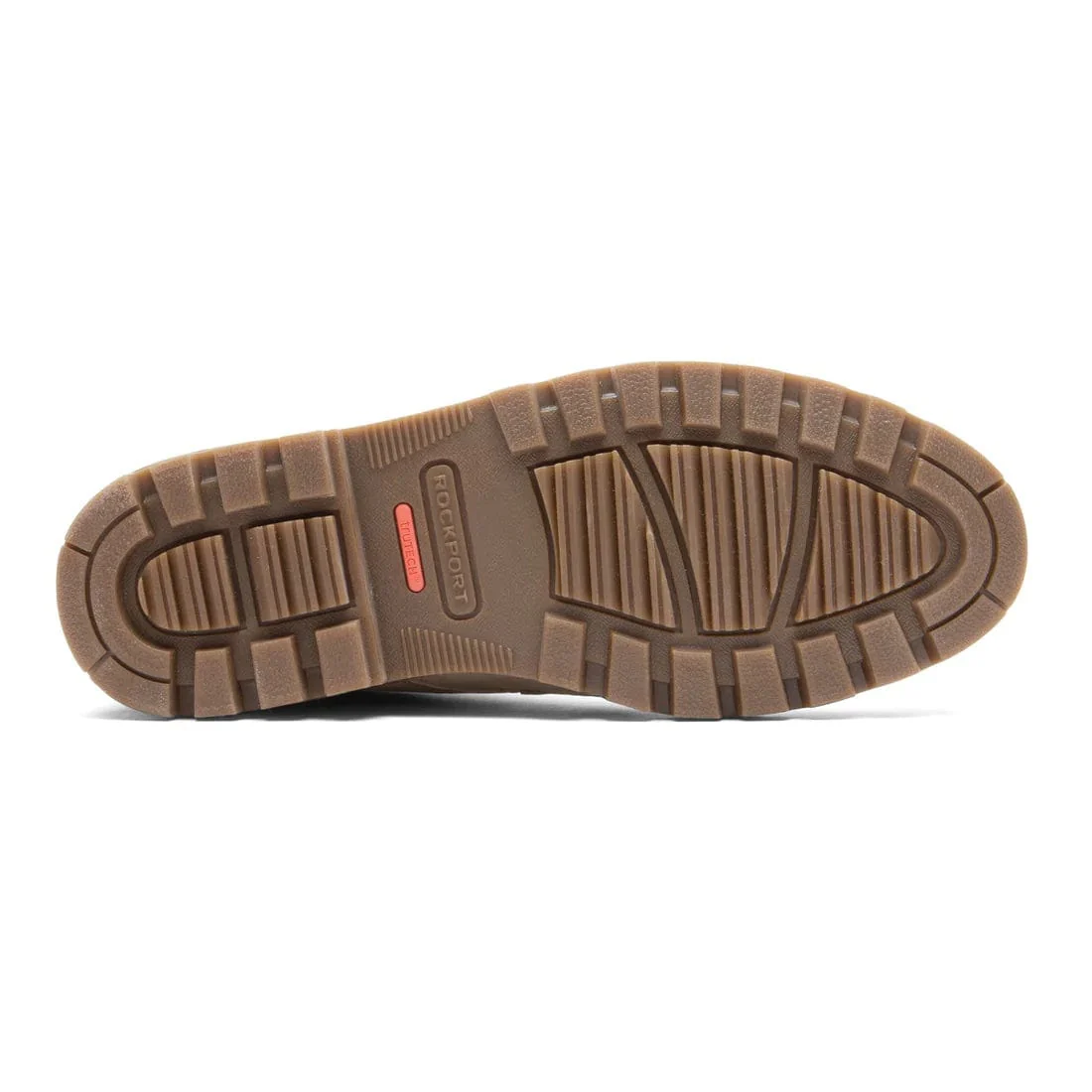 Weather or Not Waterproof Boot - Image 19
