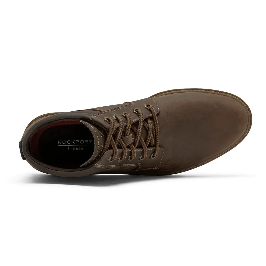 Weather or Not Waterproof Boot - Image 3