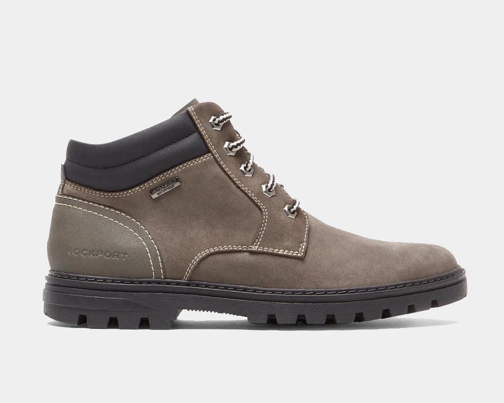 Weather or Not Waterproof Boot - Image 6