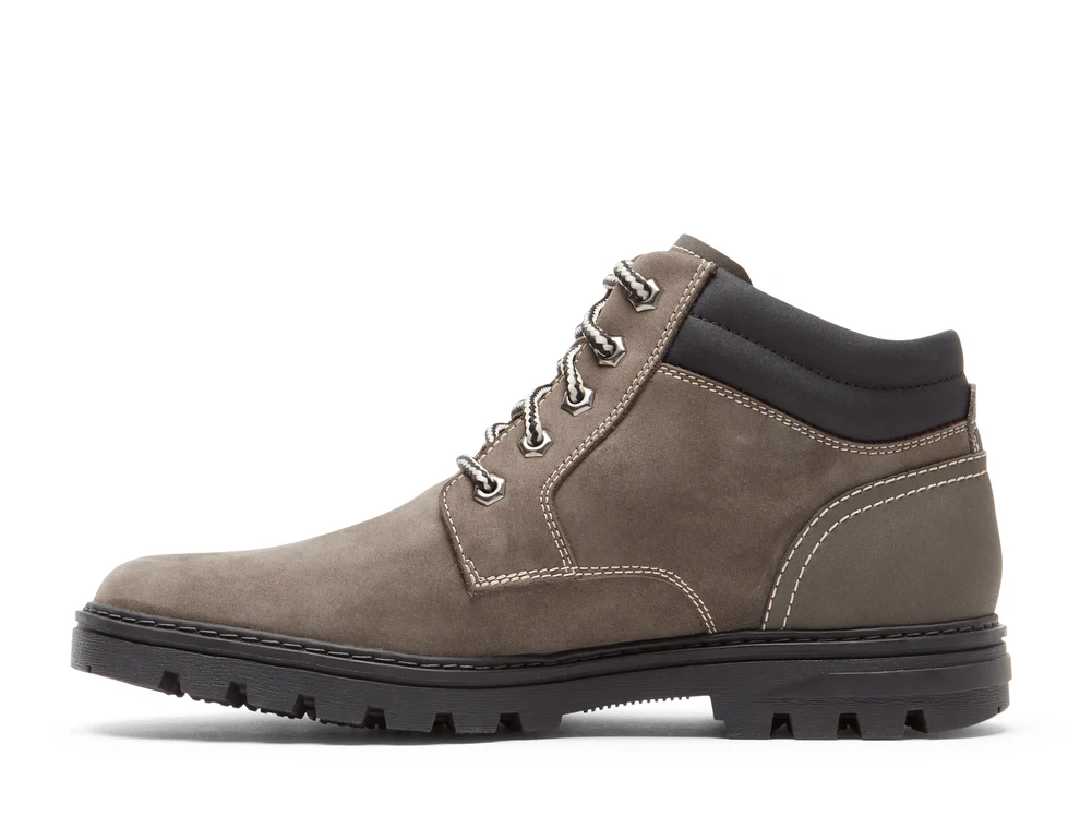 Weather or Not Waterproof Boot - Image 7