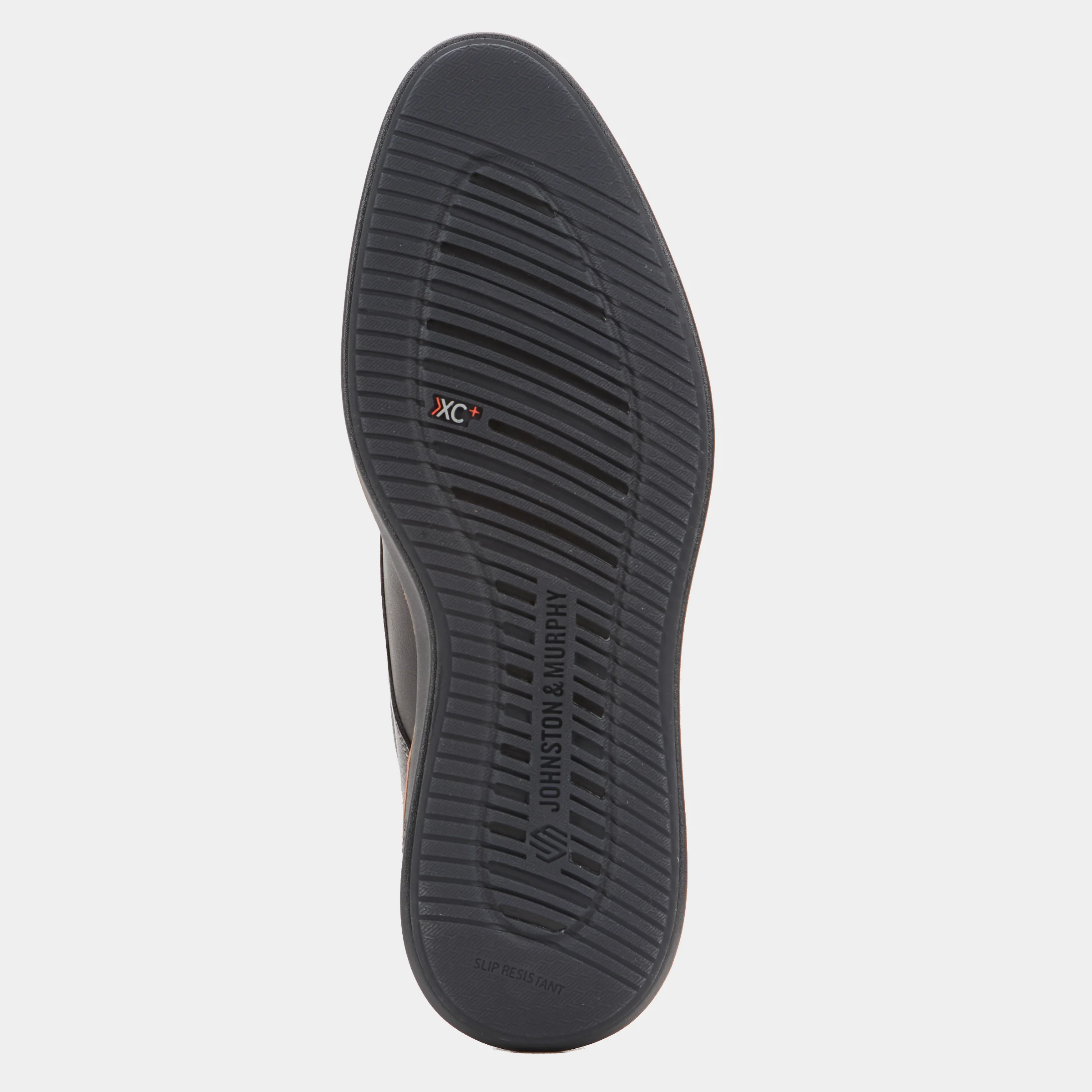 XC+ Parker Plain Toe - Image 13
