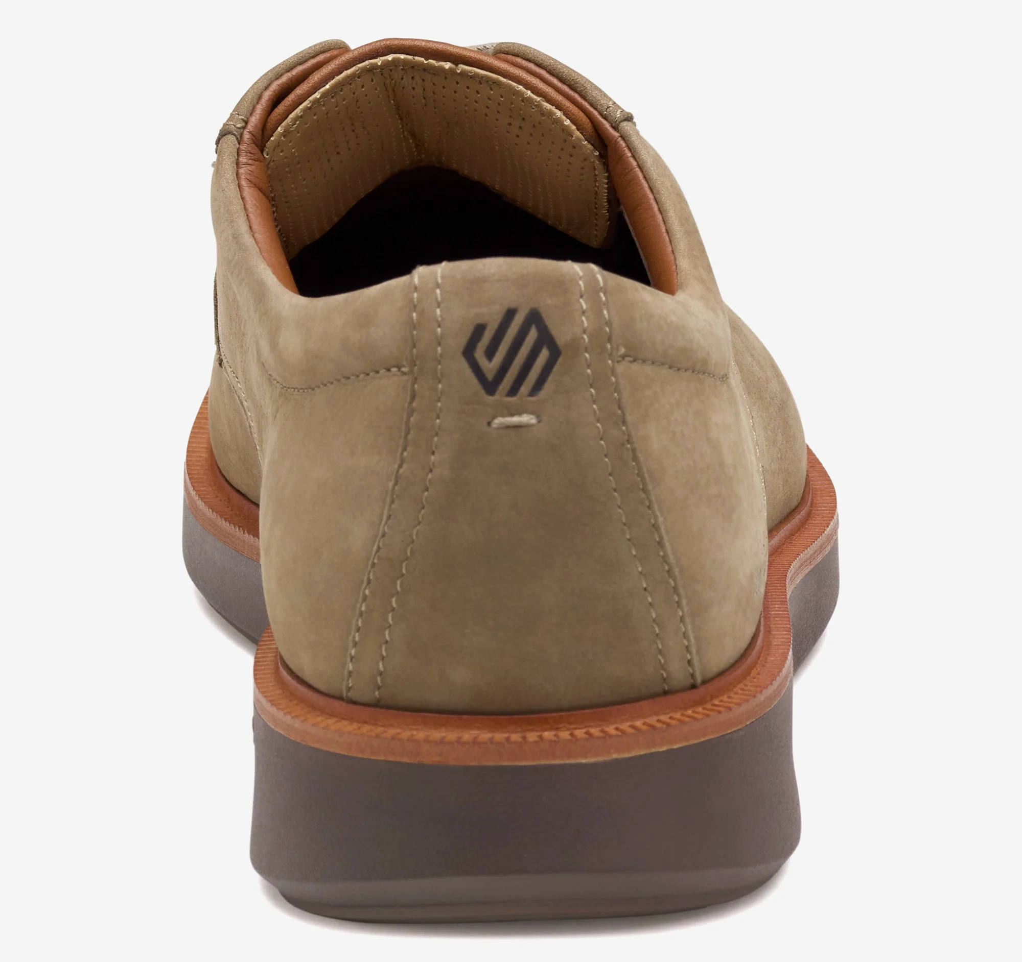 XC+ Parker Plain Toe - Image 17