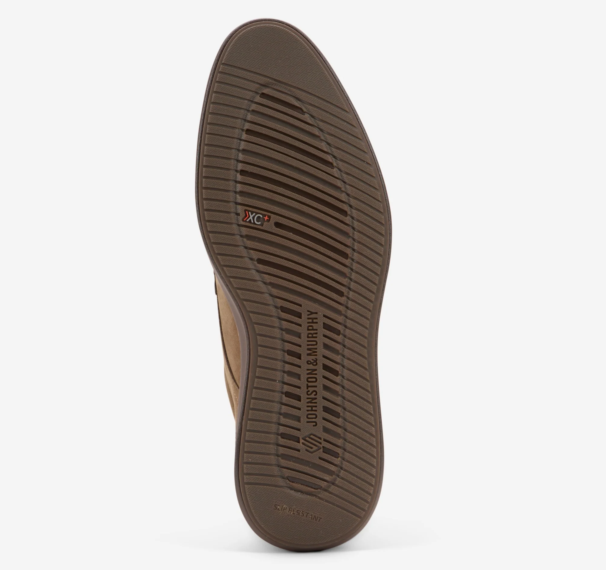 XC+ Parker Plain Toe - Image 18