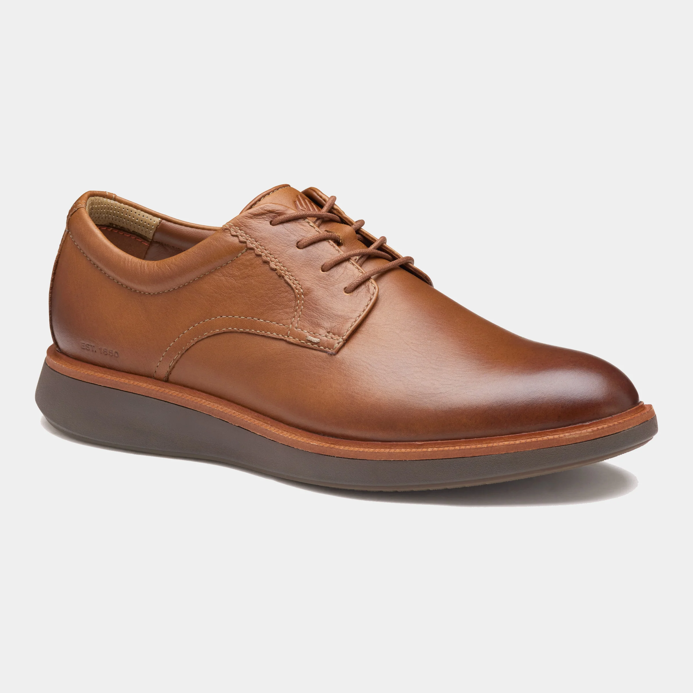 XC+ Parker Plain Toe - Image 7