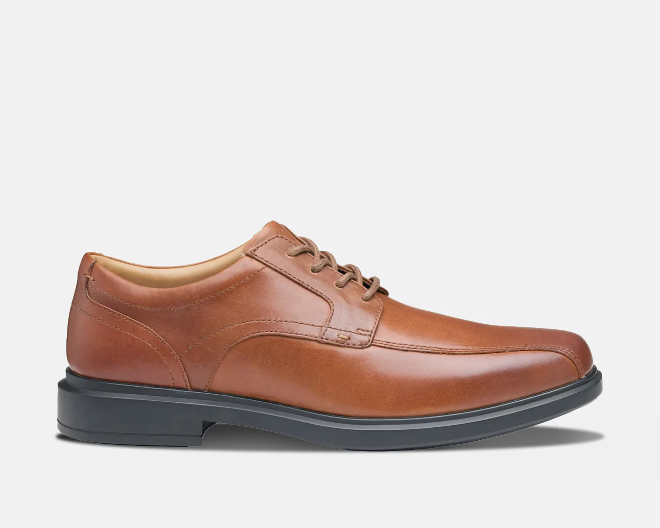 XC4 Stanton 2.0 Waterproof Run-Off Lace-Up Oxfords - Image 2