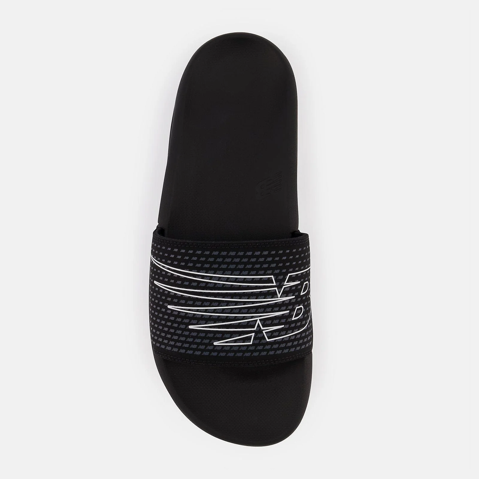 Zare Comfort - Image 3