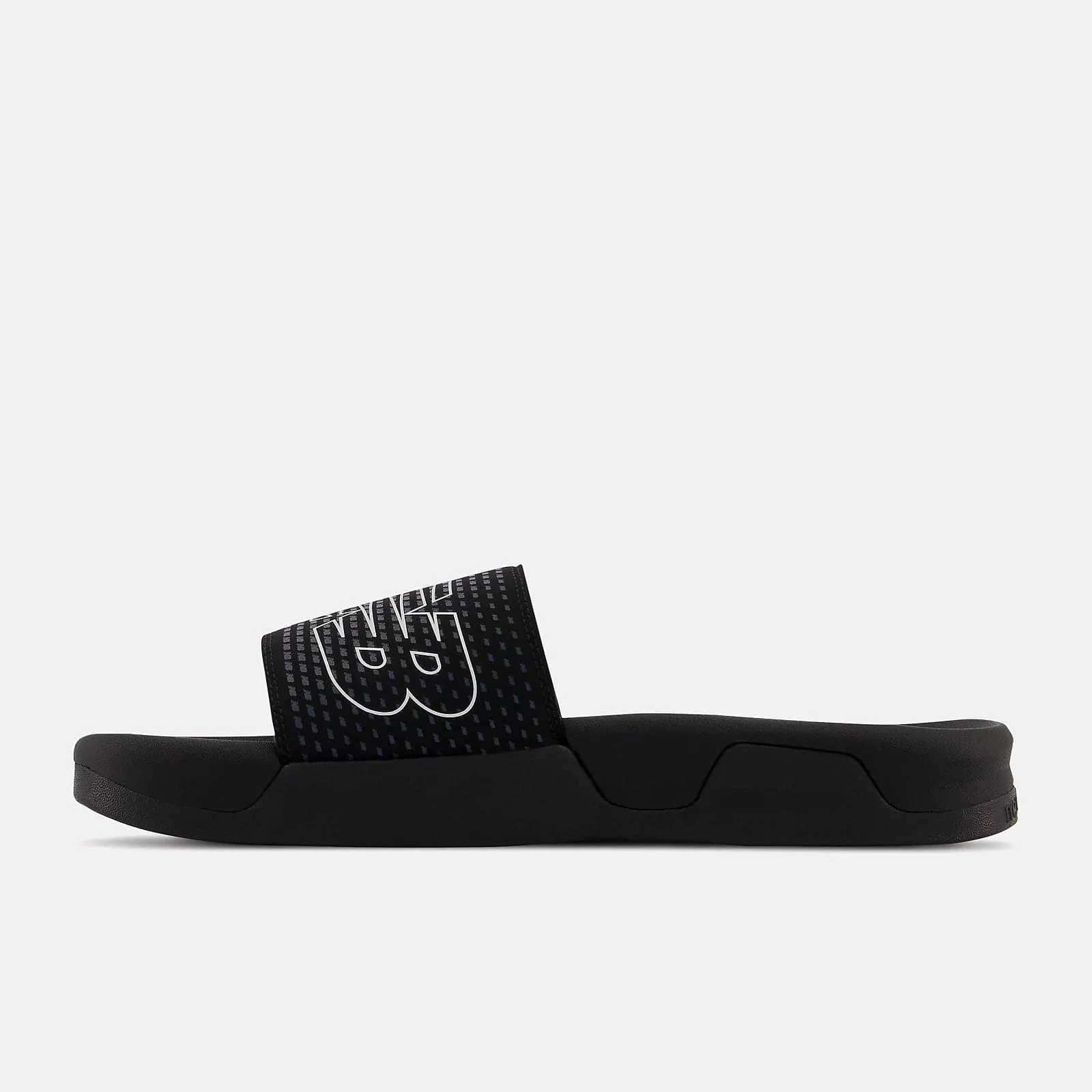 Zare Comfort - Image 4
