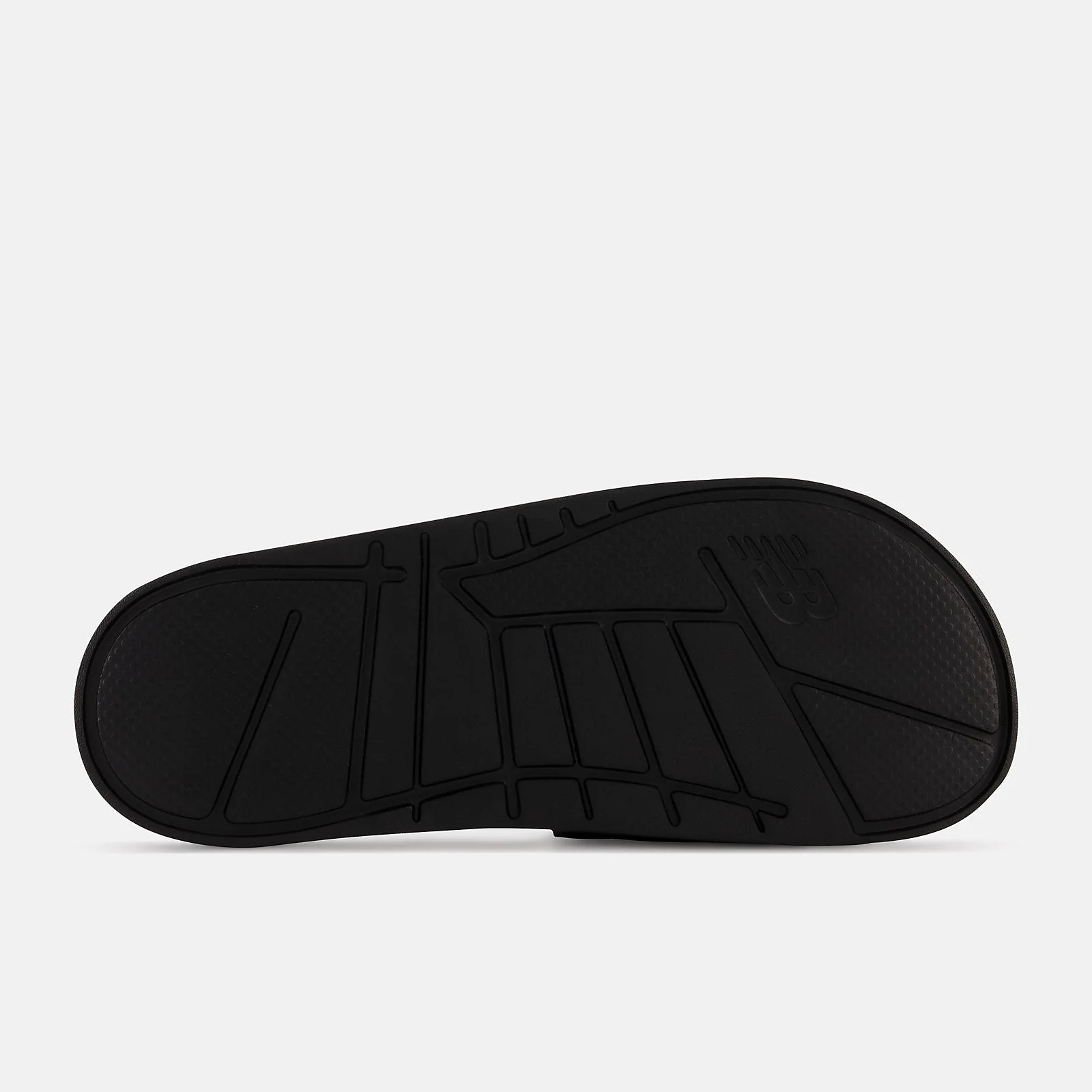 Zare Comfort - Image 5