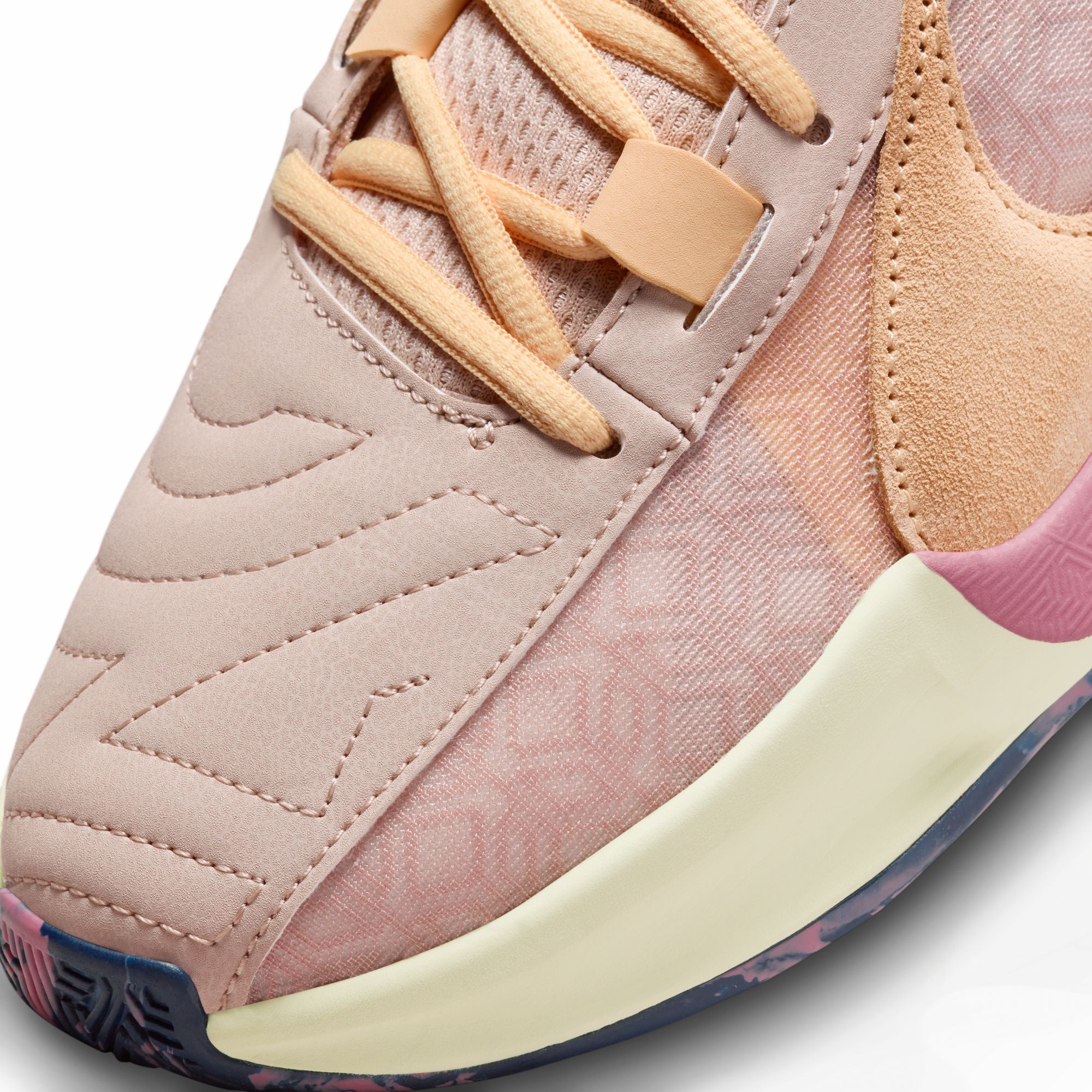 Zoom Freak 5 - Image 11
