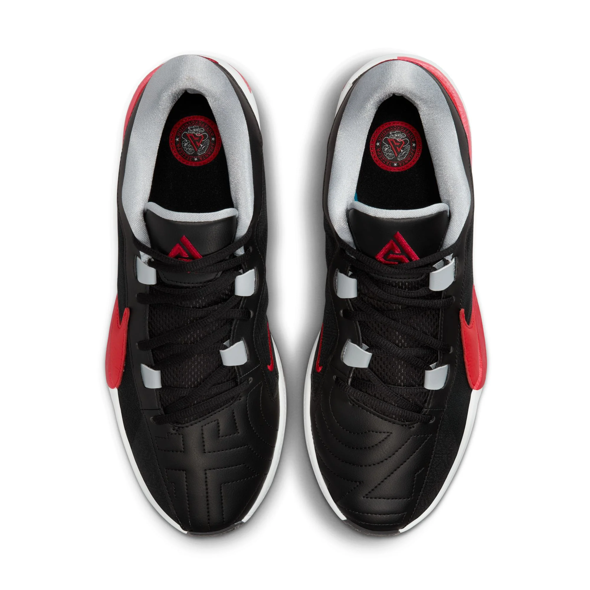 Zoom Freak 5 - Image 14