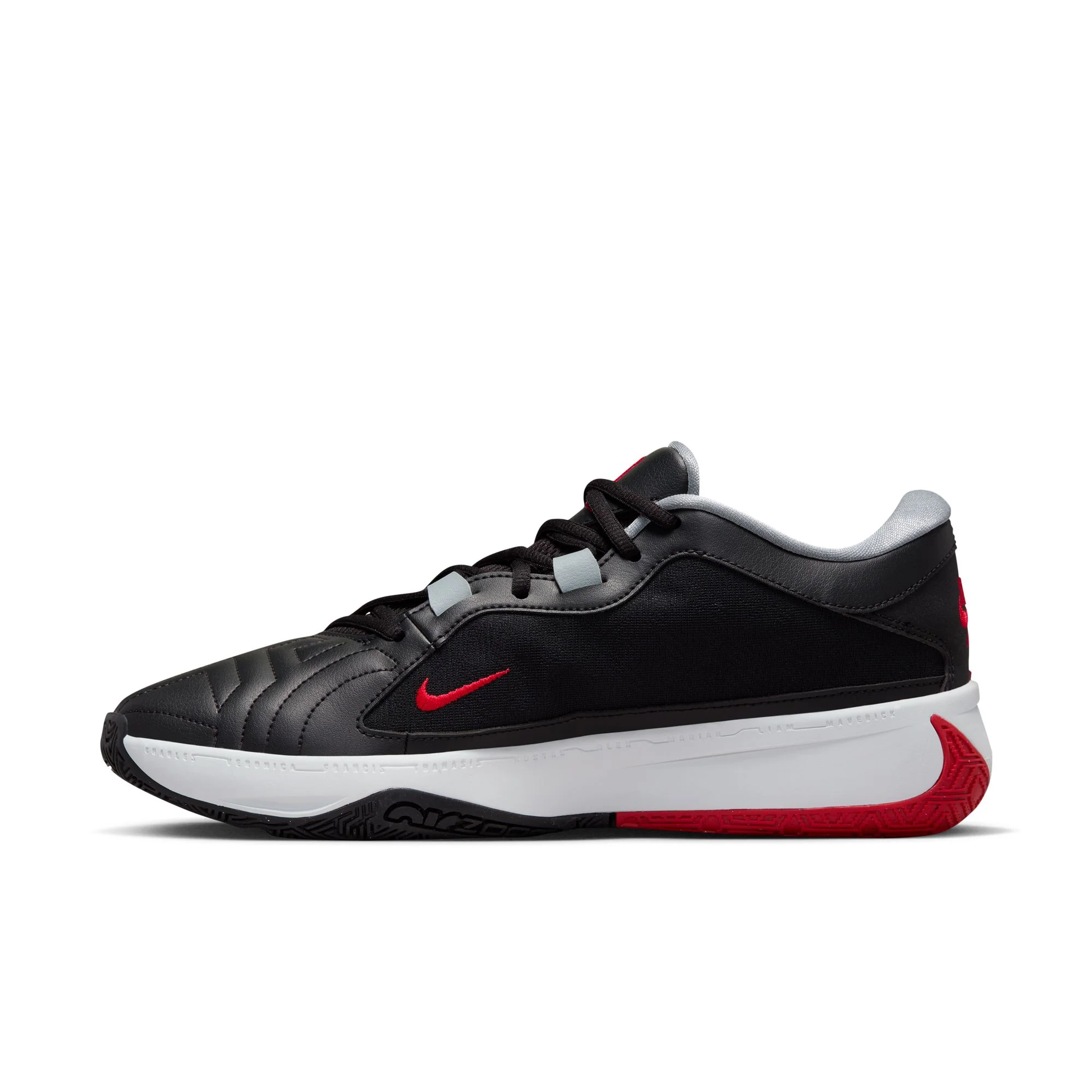 Zoom Freak 5 - Image 16