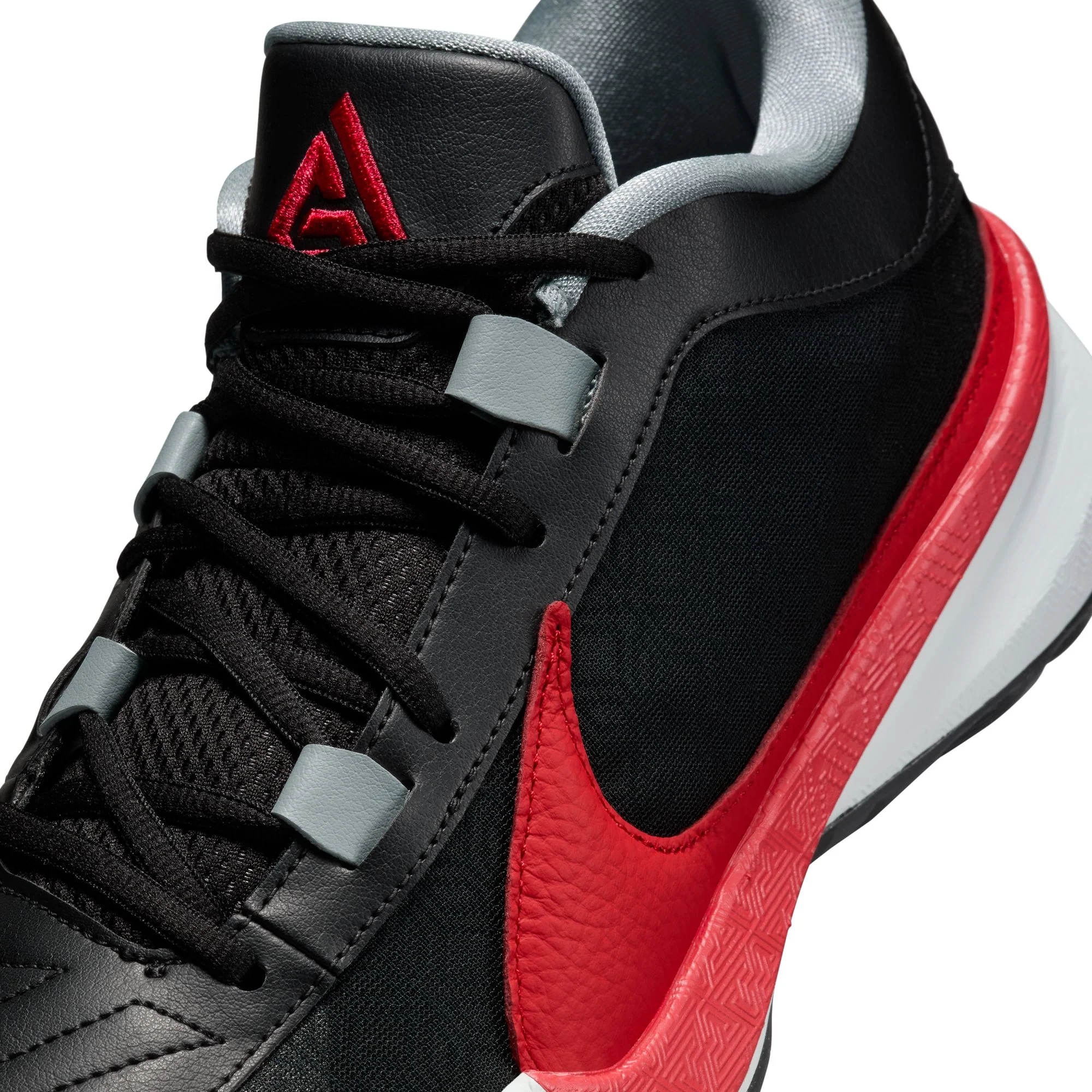 Zoom Freak 5 - Image 18