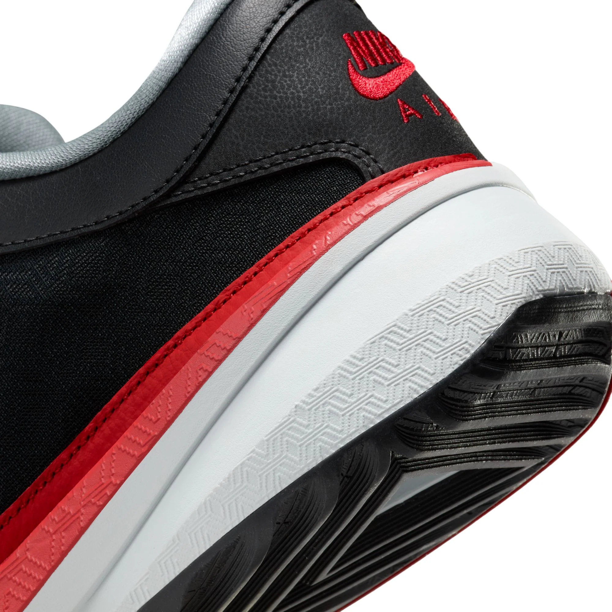 Zoom Freak 5 - Image 19
