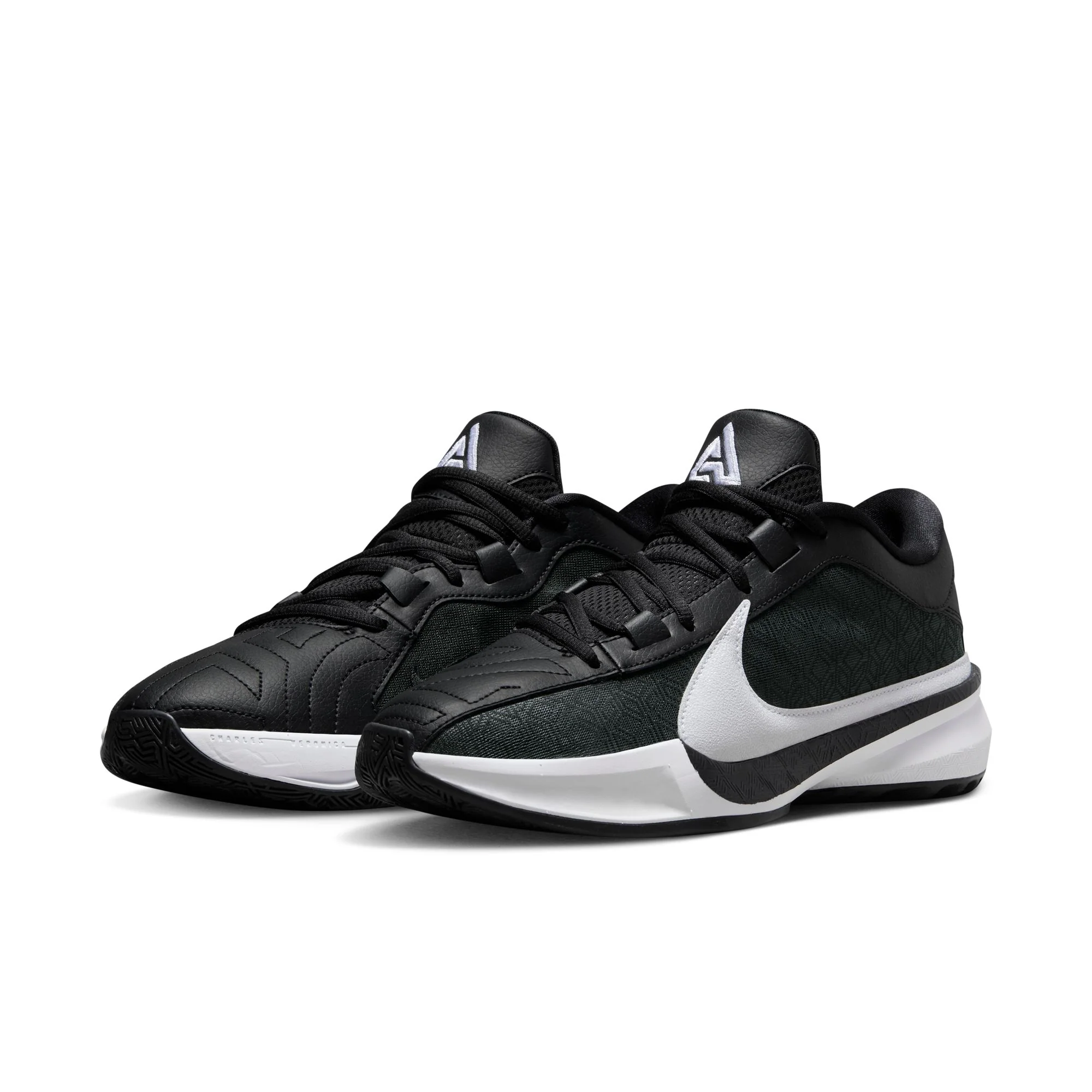 Zoom Freak 5 - Image 2