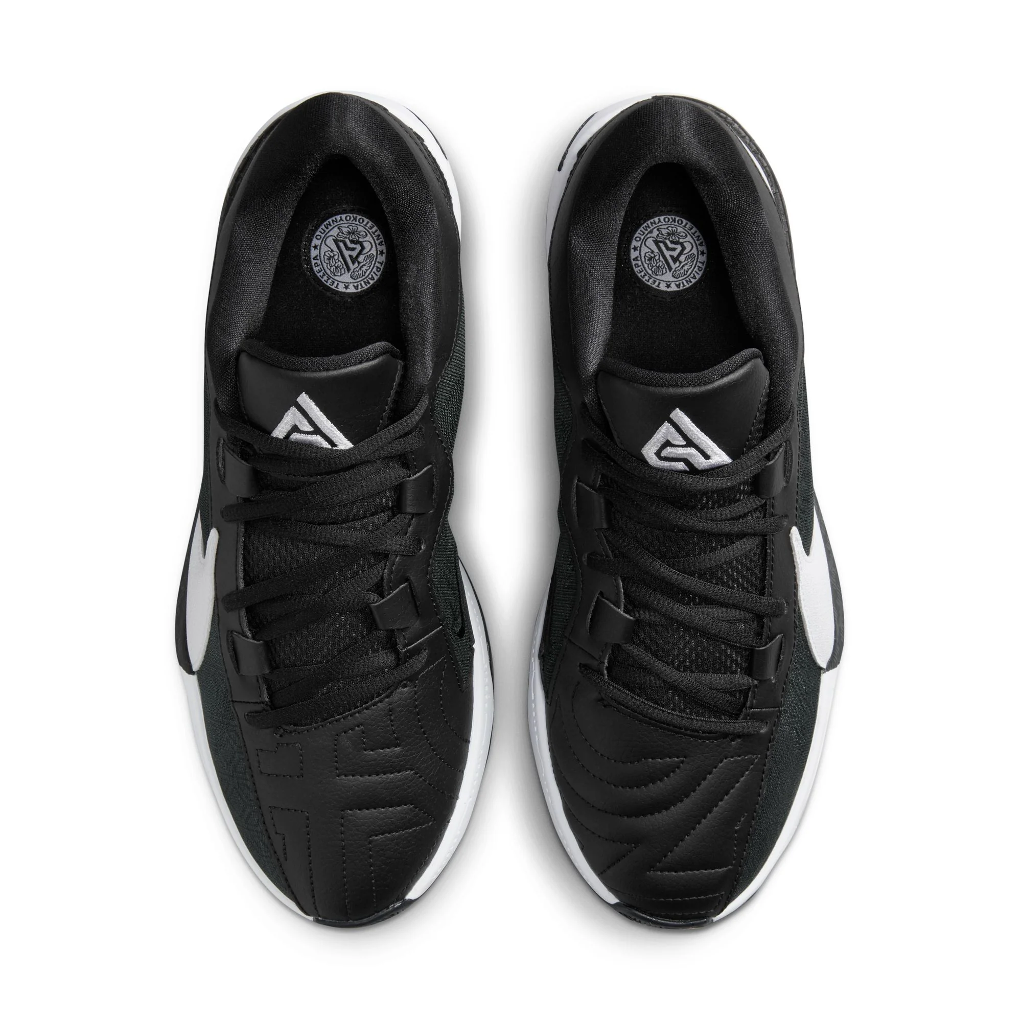 Zoom Freak 5 - Image 3