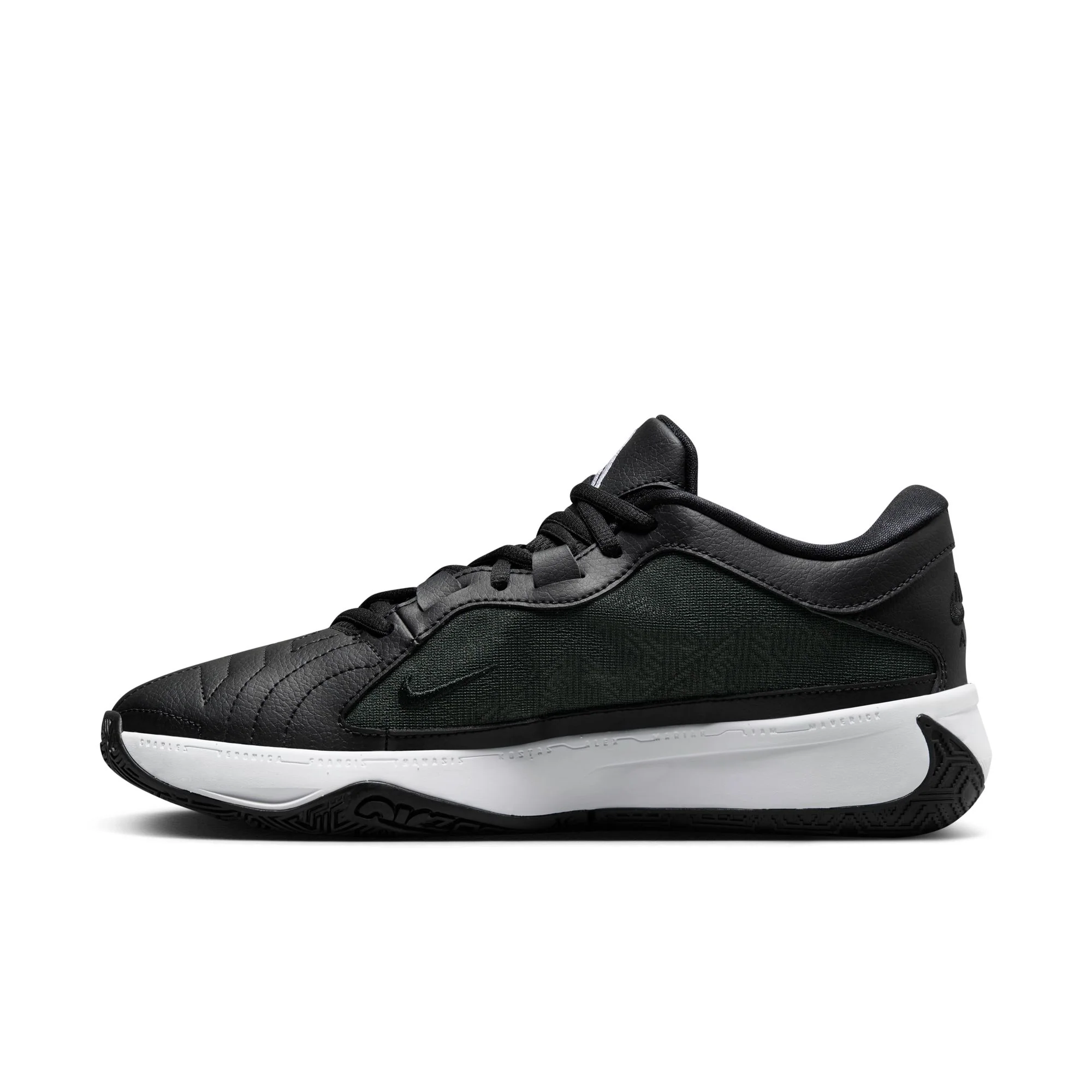 Zoom Freak 5 - Image 4